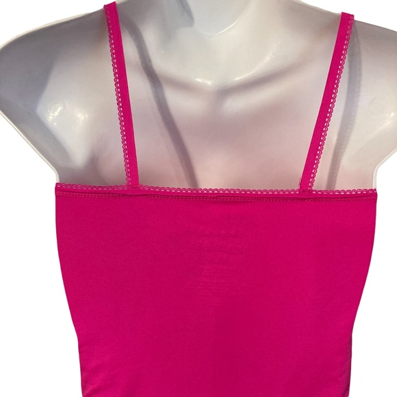 Aeropostale | Seamless Camisole/Tank - Picture 10 of 13